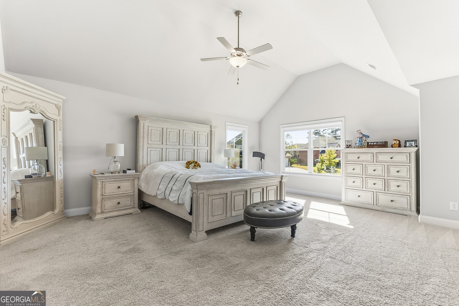 717 Foxborough Lane Bonaire - 33