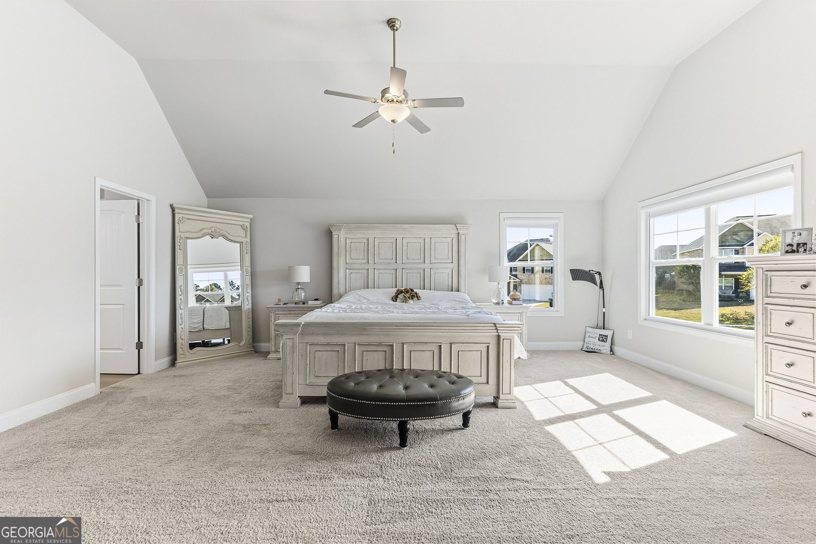 717 Foxborough Lane Bonaire - 34