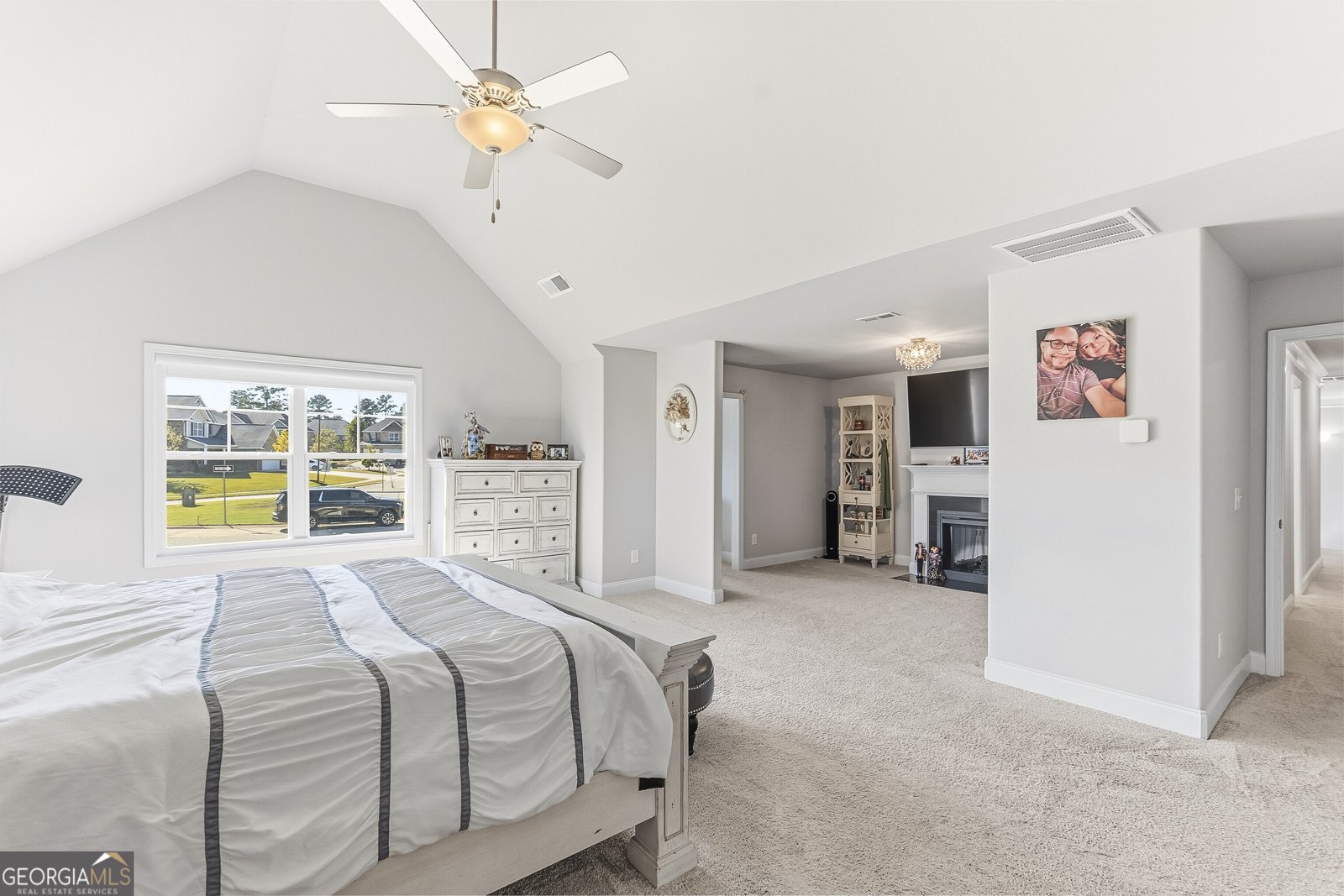 717 Foxborough Lane Bonaire - 35