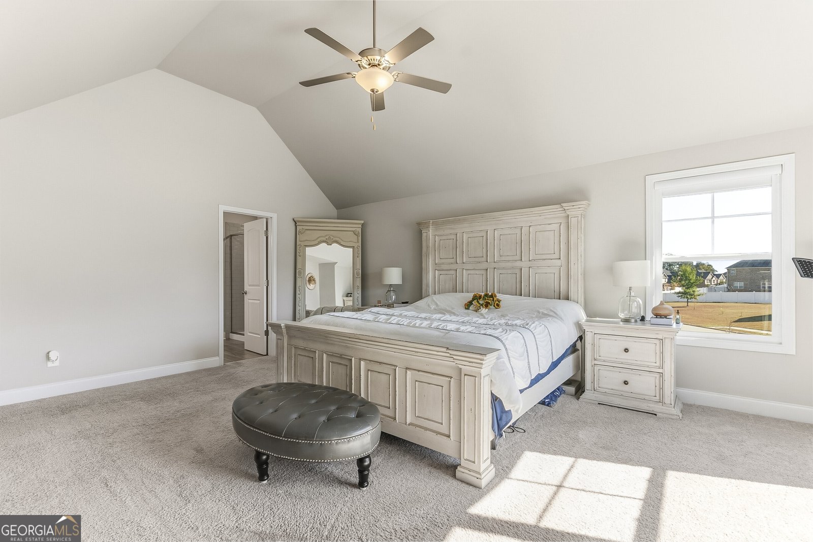 717 Foxborough Lane Bonaire - 36