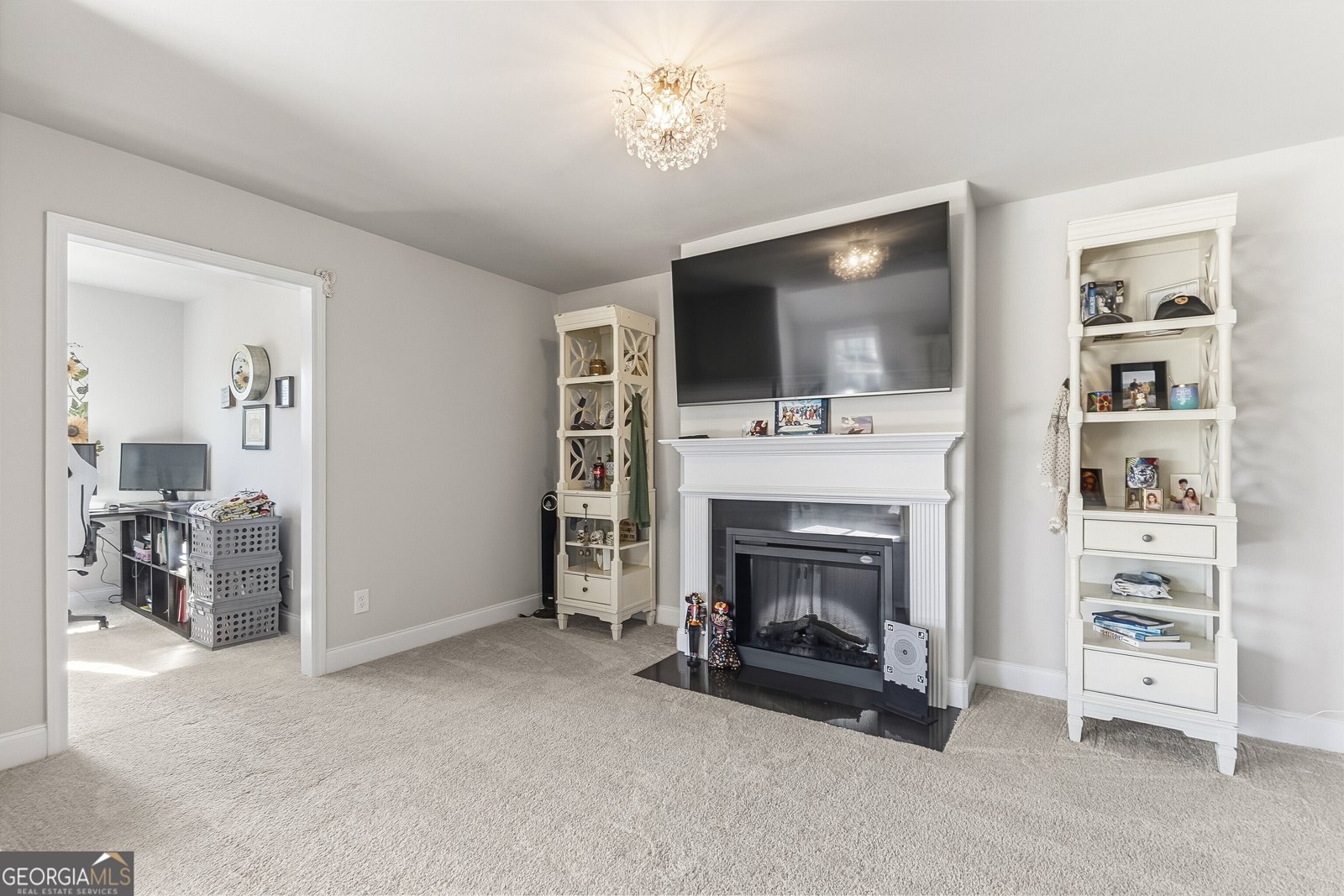 717 Foxborough Lane Bonaire - 37