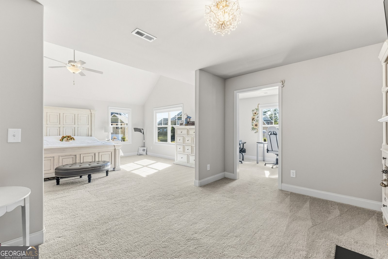 717 Foxborough Lane Bonaire - 38