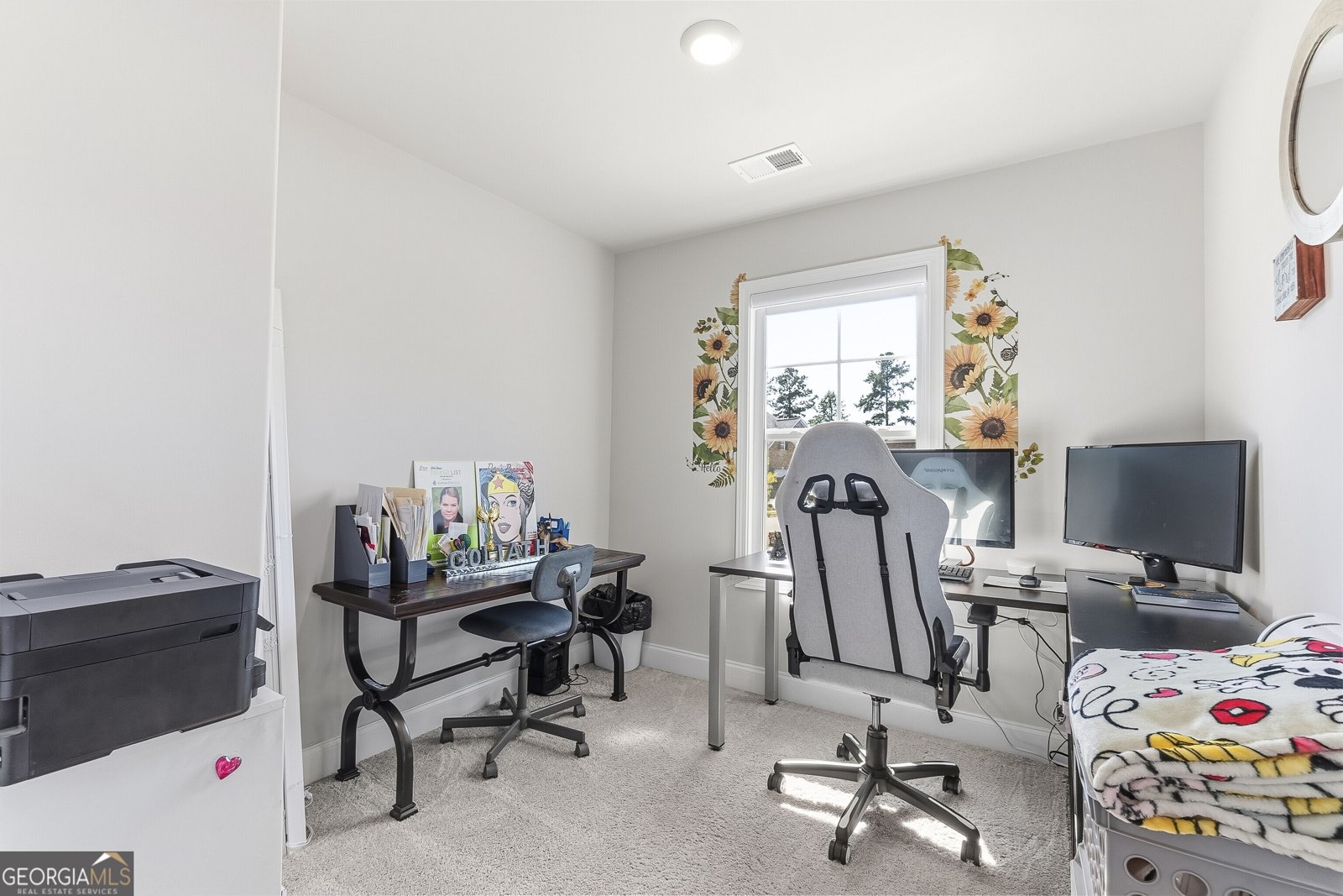 717 Foxborough Lane Bonaire - 39