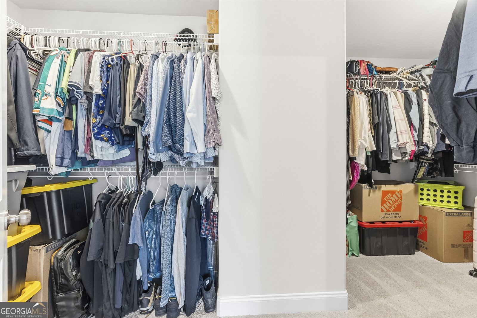 717 Foxborough Lane Bonaire - 40