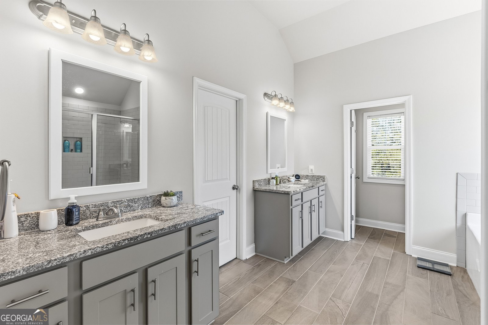 717 Foxborough Lane Bonaire - 41