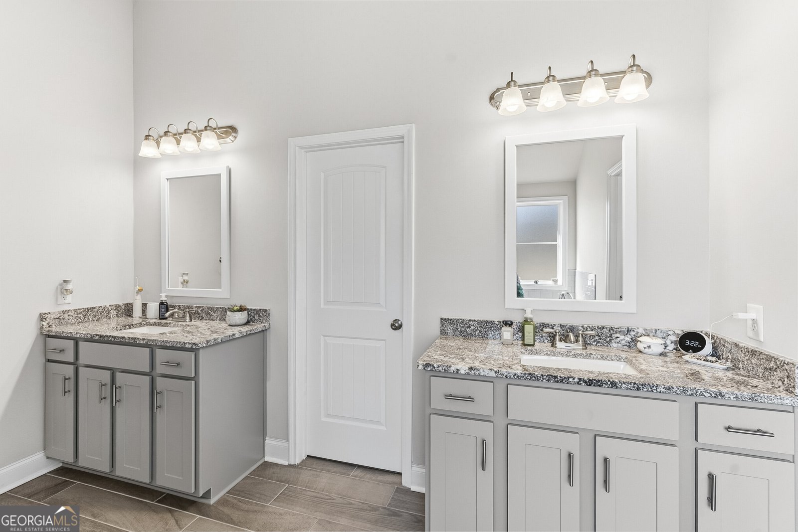 717 Foxborough Lane Bonaire - 42