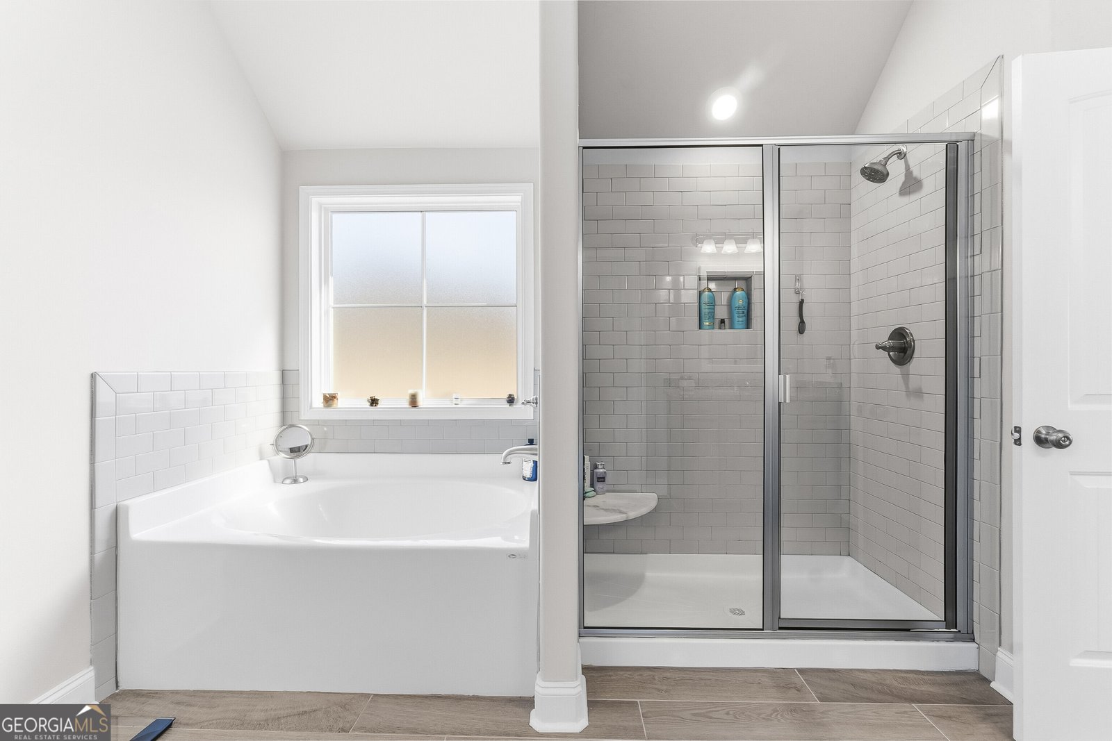 717 Foxborough Lane Bonaire - 43