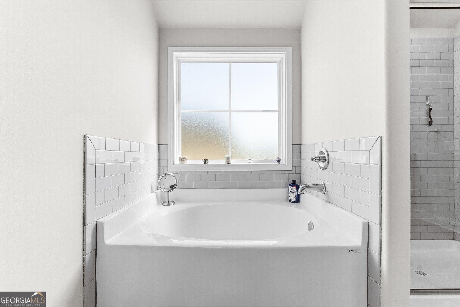 717 Foxborough Lane Bonaire - 44