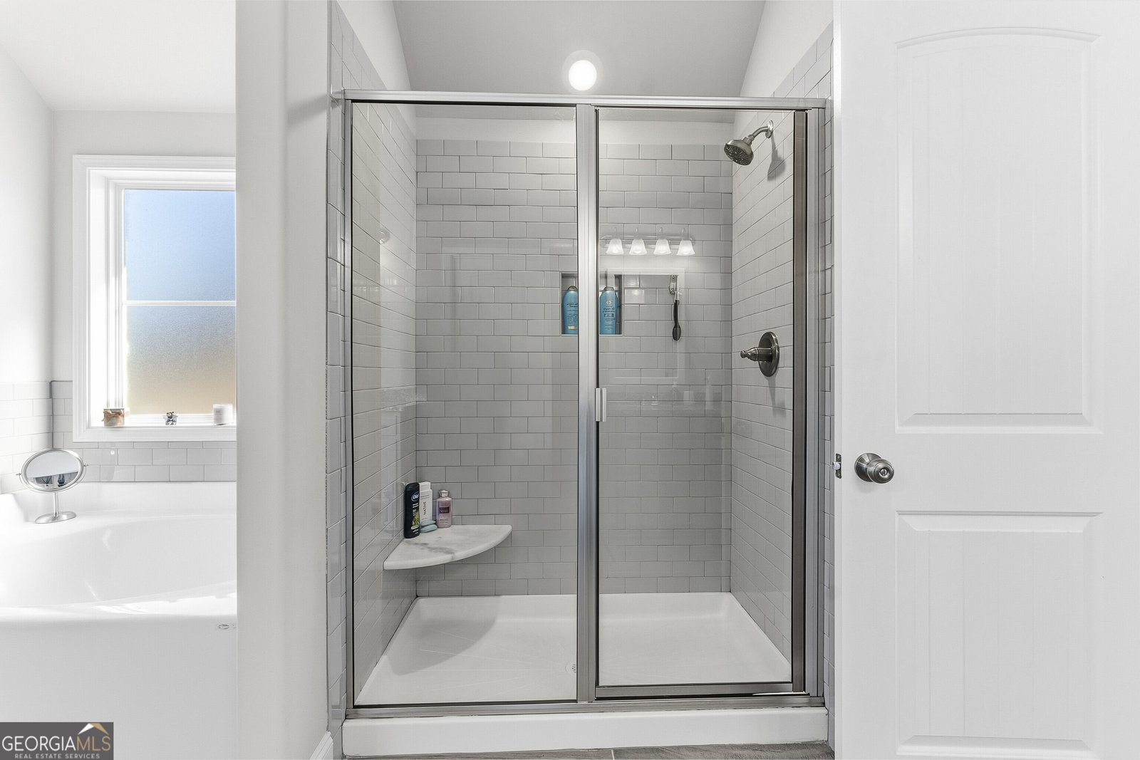 717 Foxborough Lane Bonaire - 45