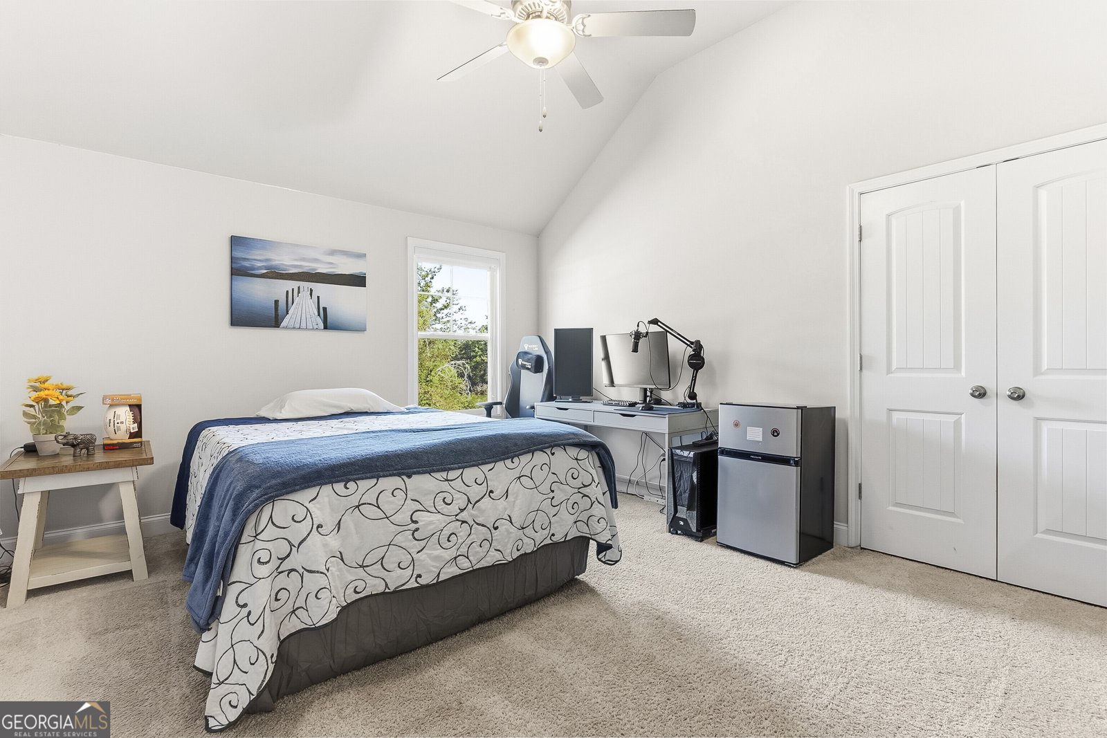 717 Foxborough Lane Bonaire - 46