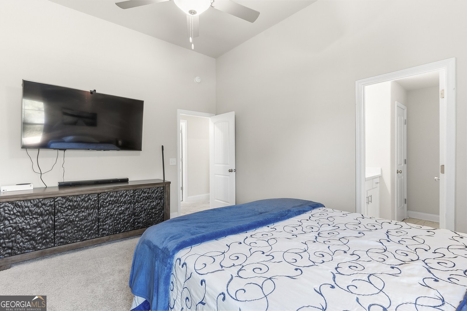 717 Foxborough Lane Bonaire - 47