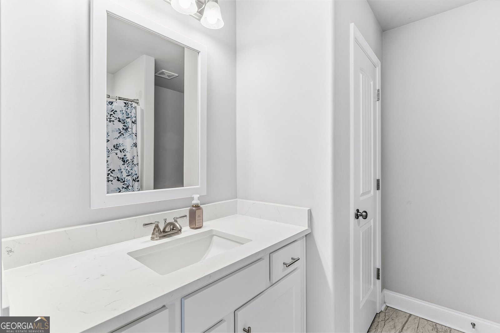 717 Foxborough Lane Bonaire - 48