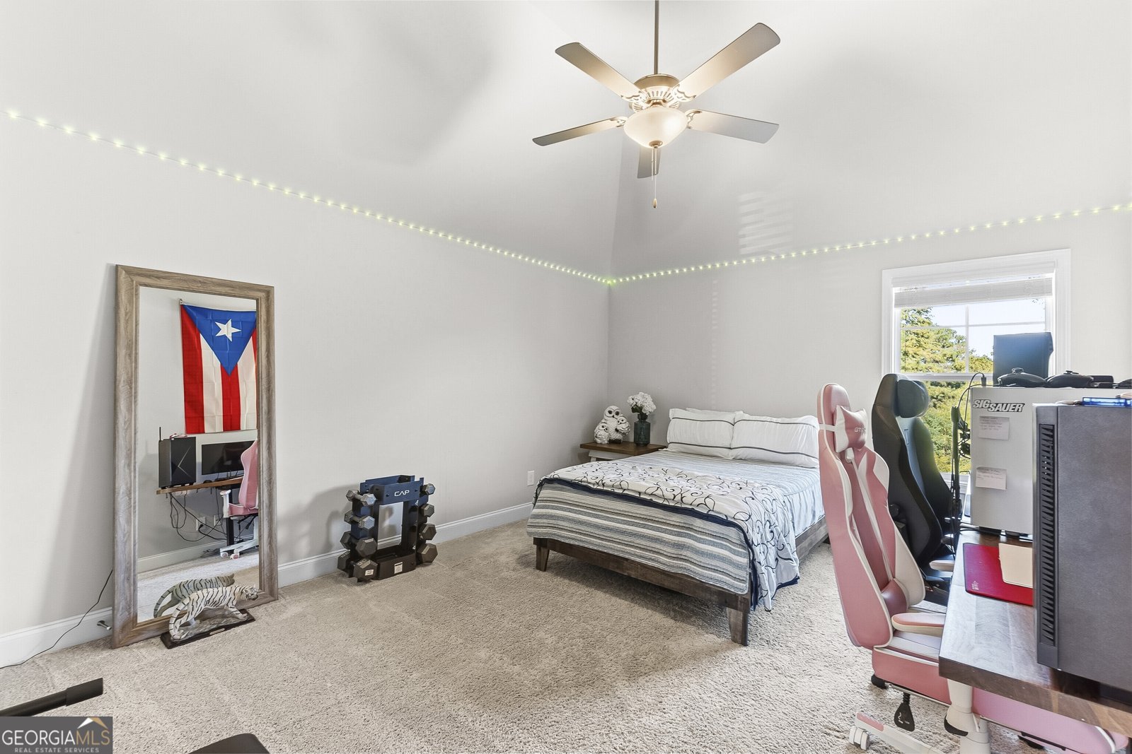 717 Foxborough Lane Bonaire - 49