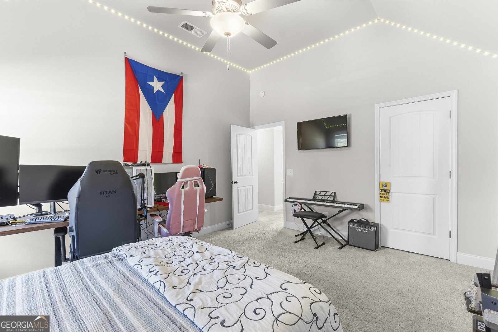 717 Foxborough Lane Bonaire - 50