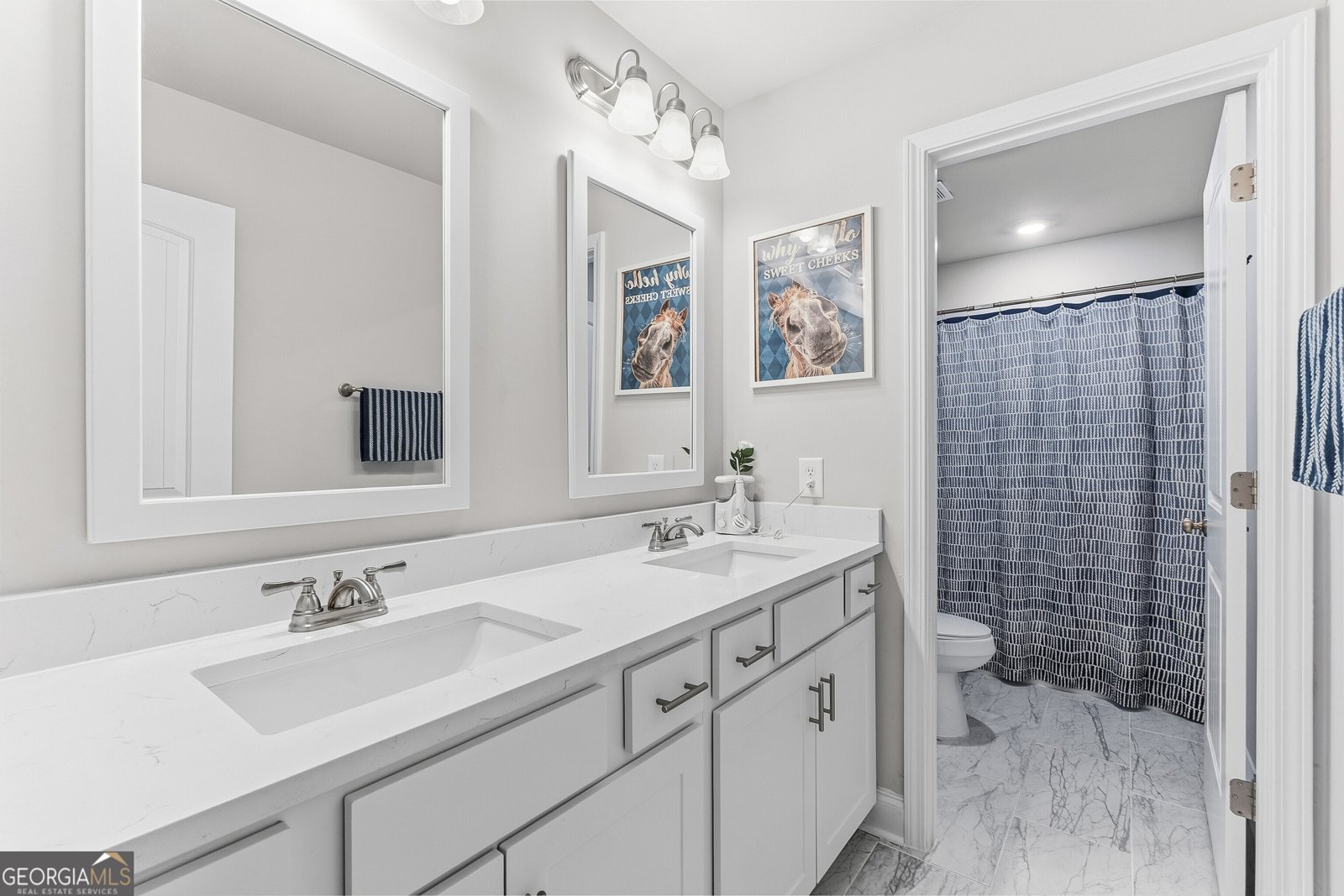 717 Foxborough Lane Bonaire - 51