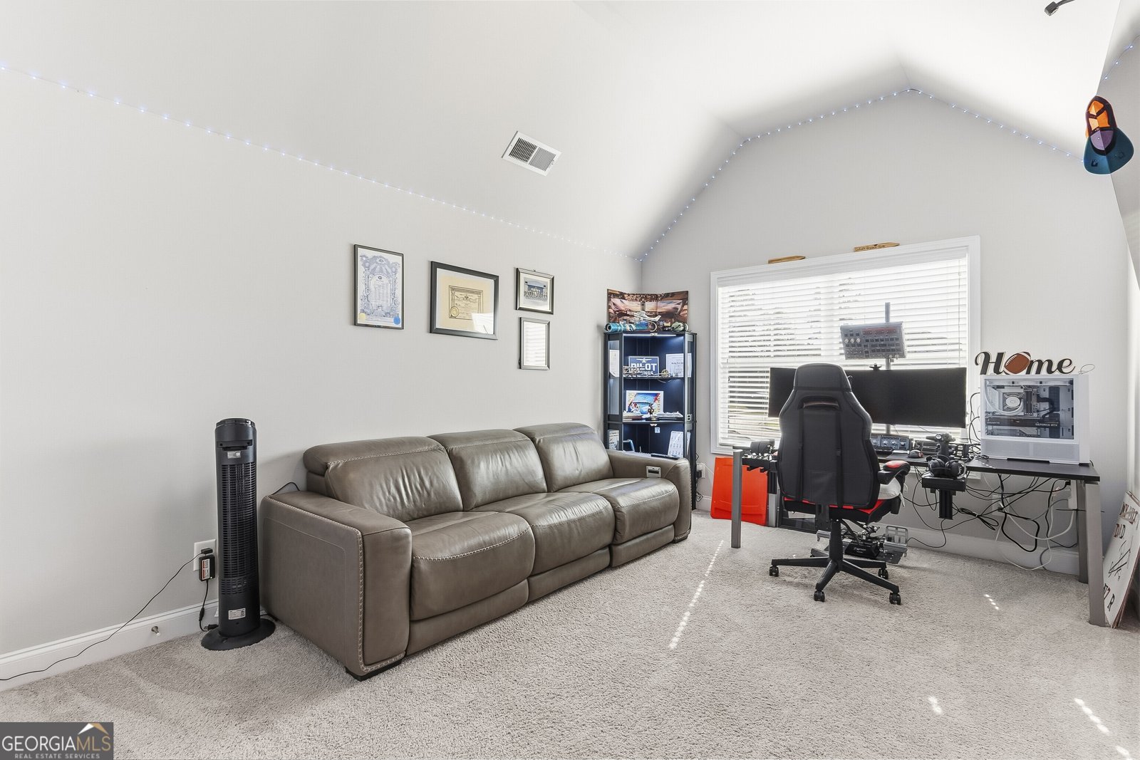 717 Foxborough Lane Bonaire - 52