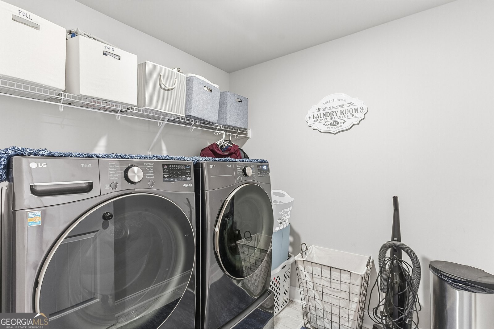 717 Foxborough Lane Bonaire - 53