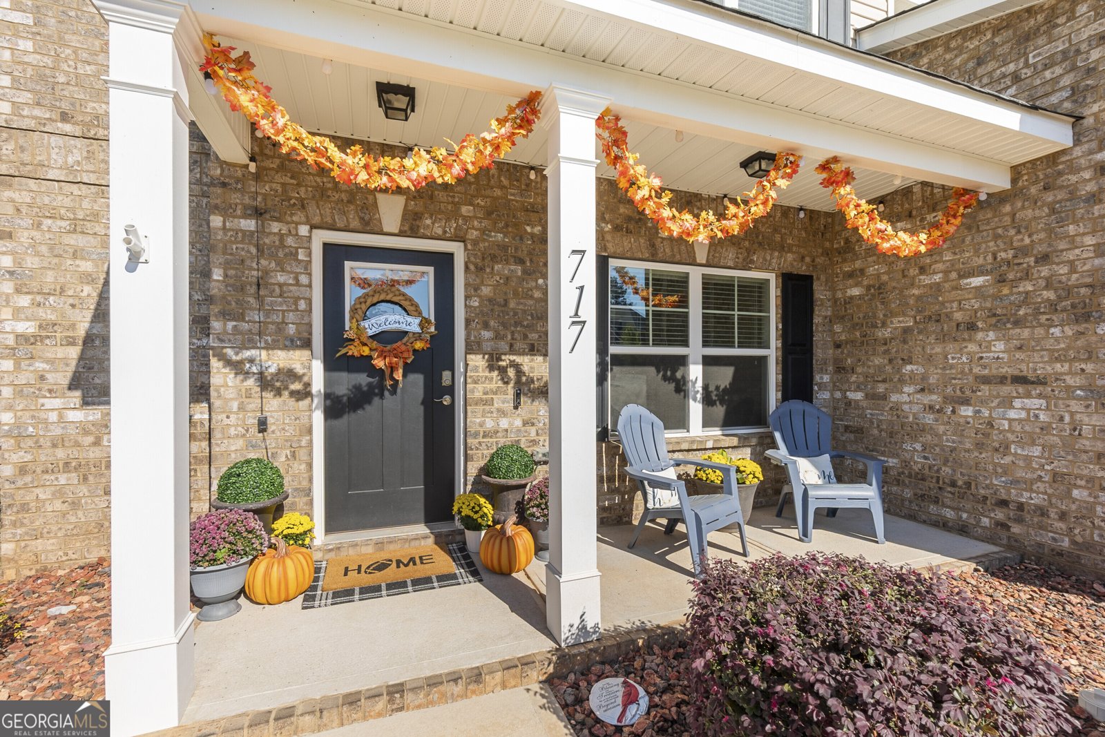 717 Foxborough Lane Bonaire - 7