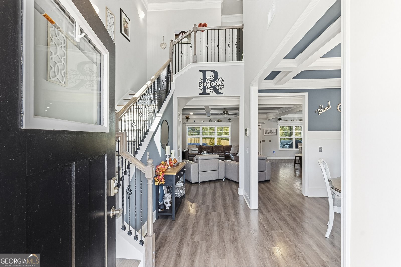 717 Foxborough Lane Bonaire - 8