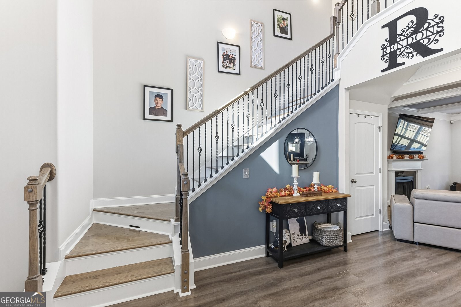 717 Foxborough Lane Bonaire - 9