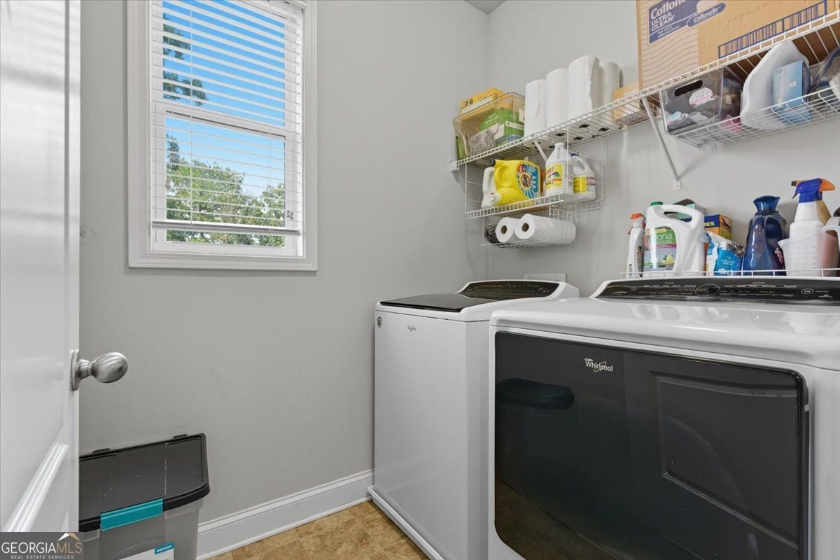 303 Eagle Rock Drive Acworth - 24