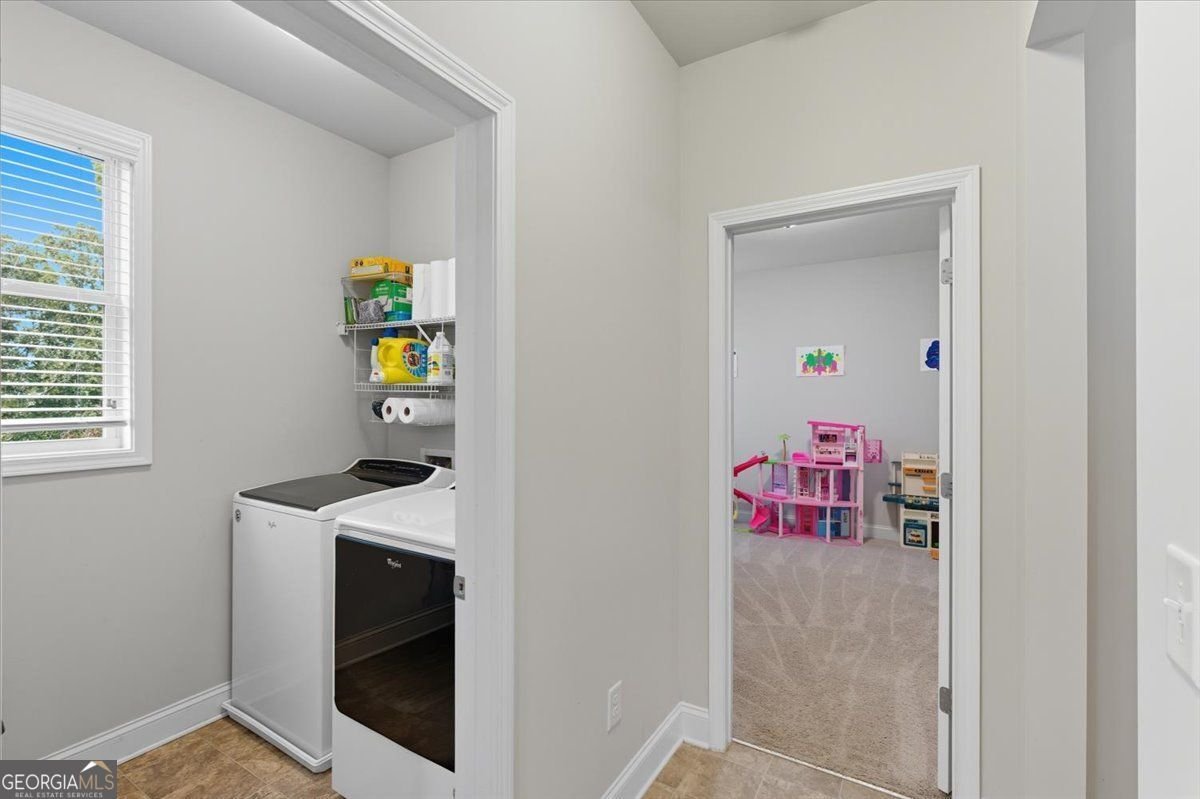 303 Eagle Rock Drive Acworth - 25