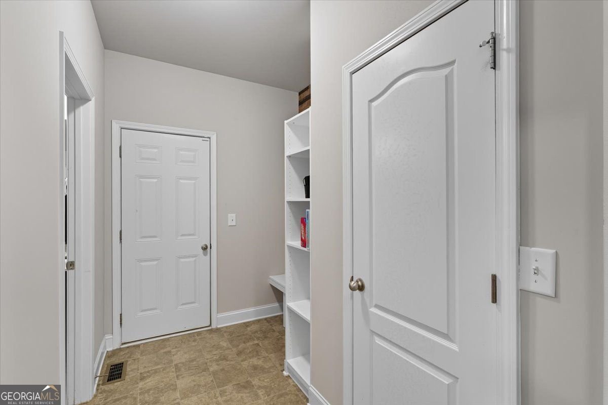 303 Eagle Rock Drive Acworth - 28