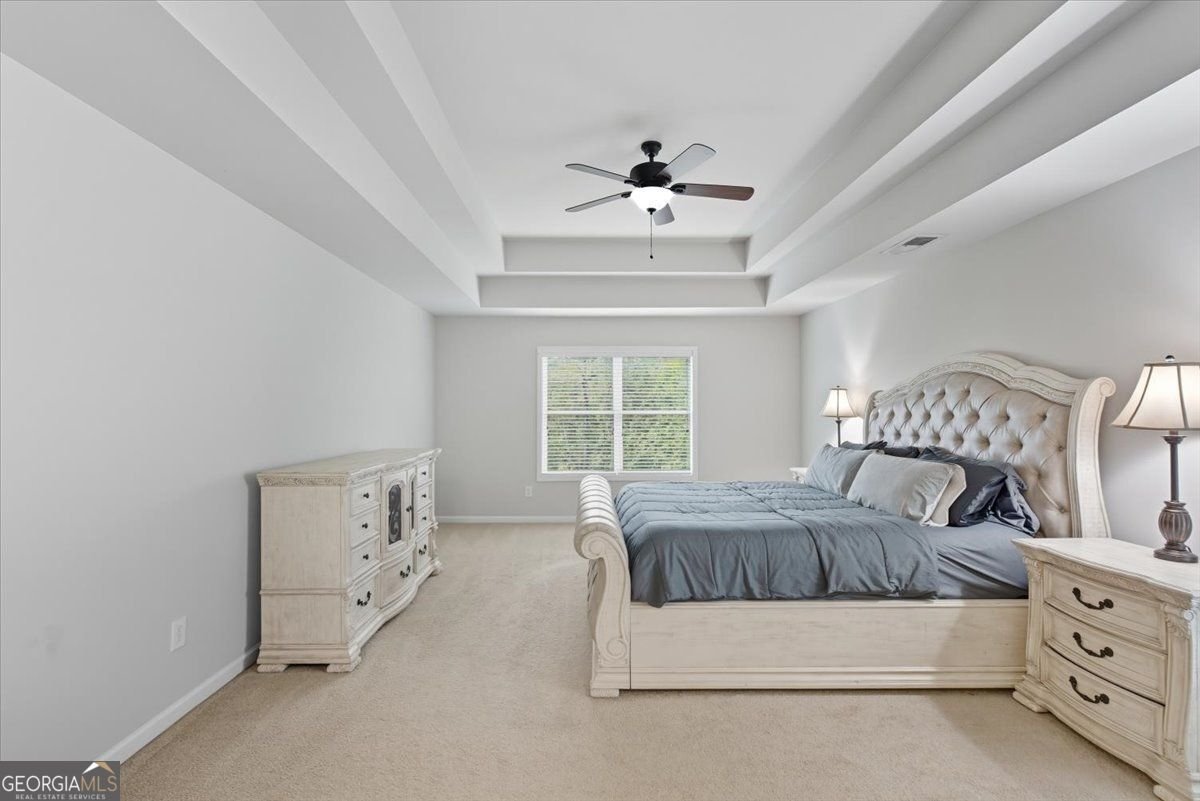 303 Eagle Rock Drive Acworth - 31