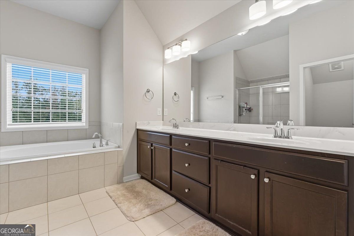 303 Eagle Rock Drive Acworth - 33