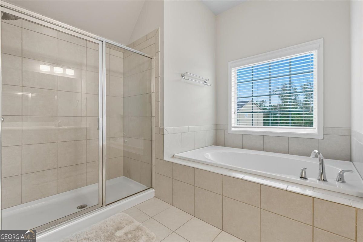 303 Eagle Rock Drive Acworth - 34