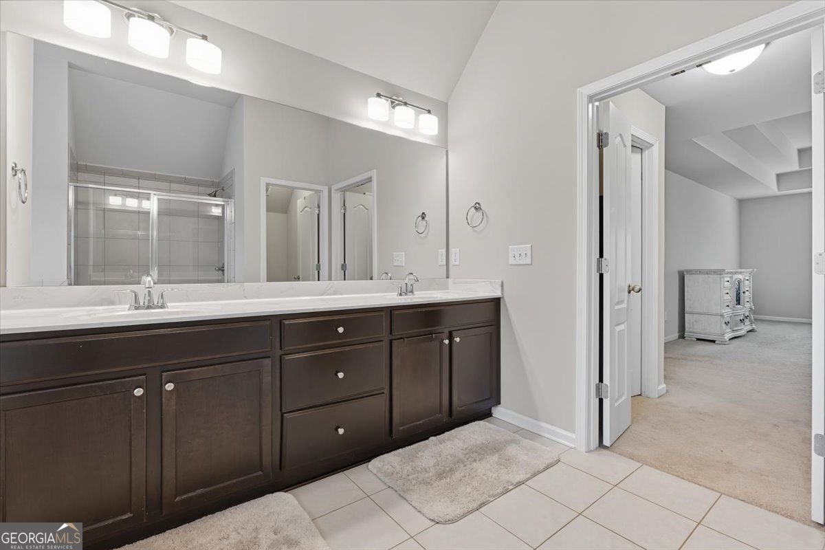 303 Eagle Rock Drive Acworth - 35