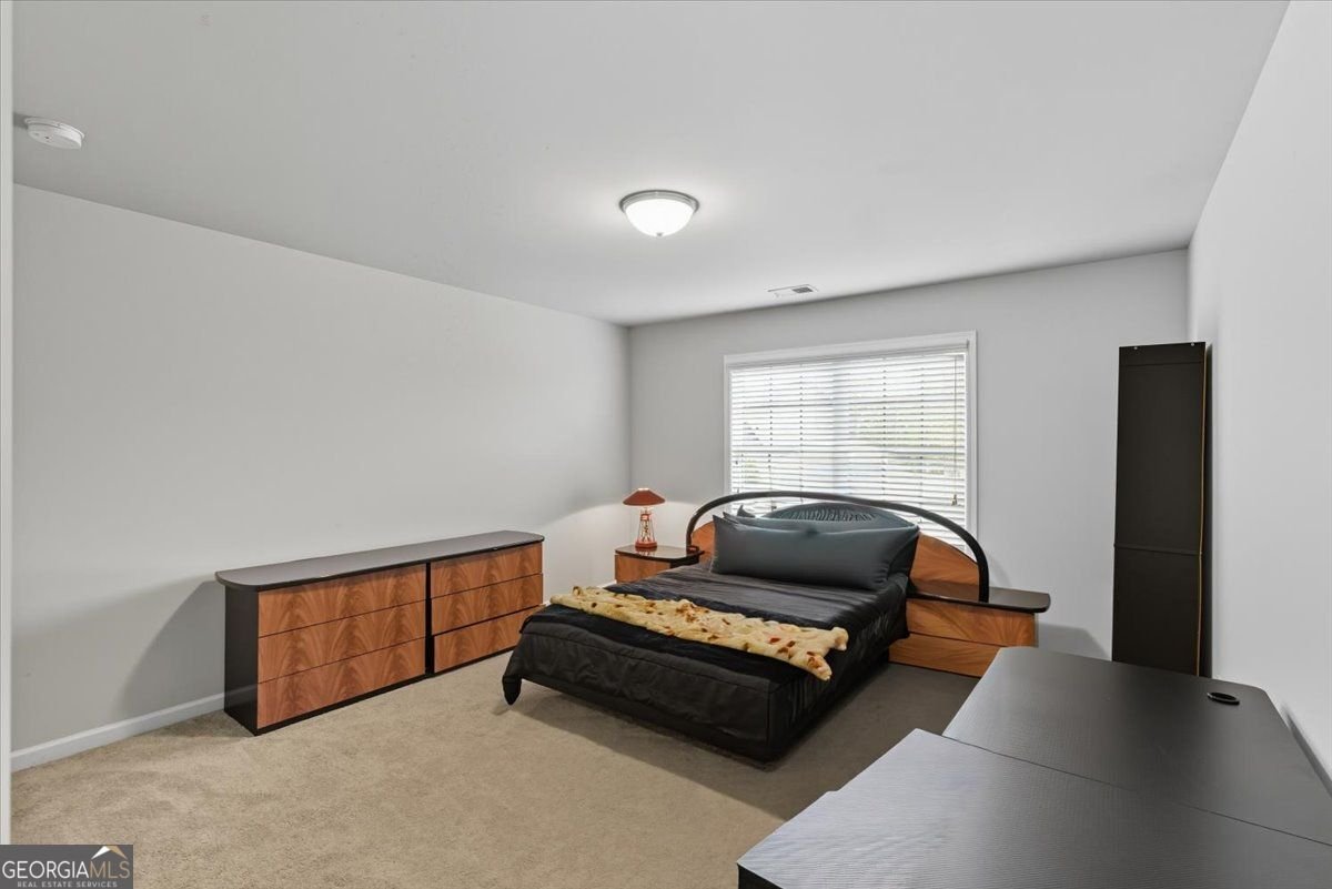 303 Eagle Rock Drive Acworth - 36