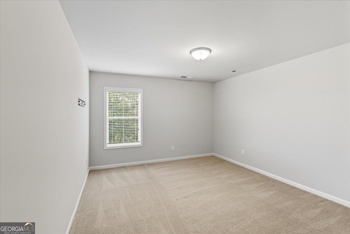 303 Eagle Rock Drive Acworth - 38