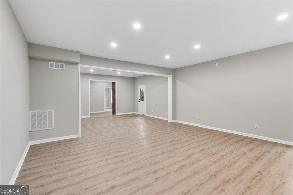 303 Eagle Rock Drive Acworth - 41