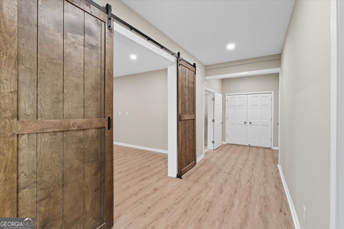 303 Eagle Rock Drive Acworth - 43