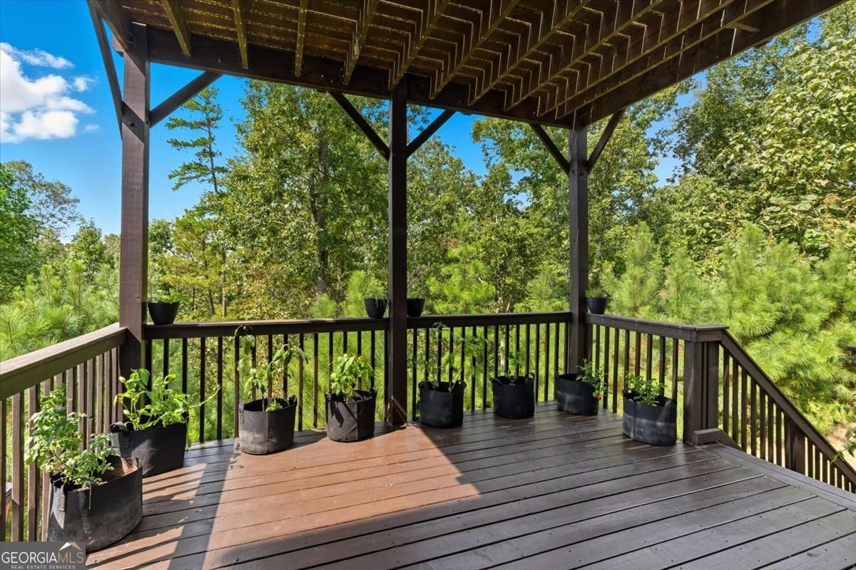 303 Eagle Rock Drive Acworth - 47