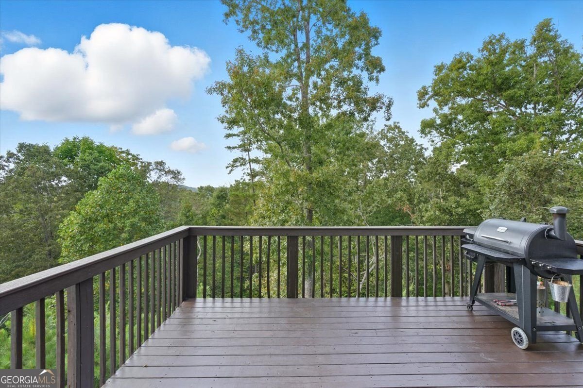 303 Eagle Rock Drive Acworth - 48