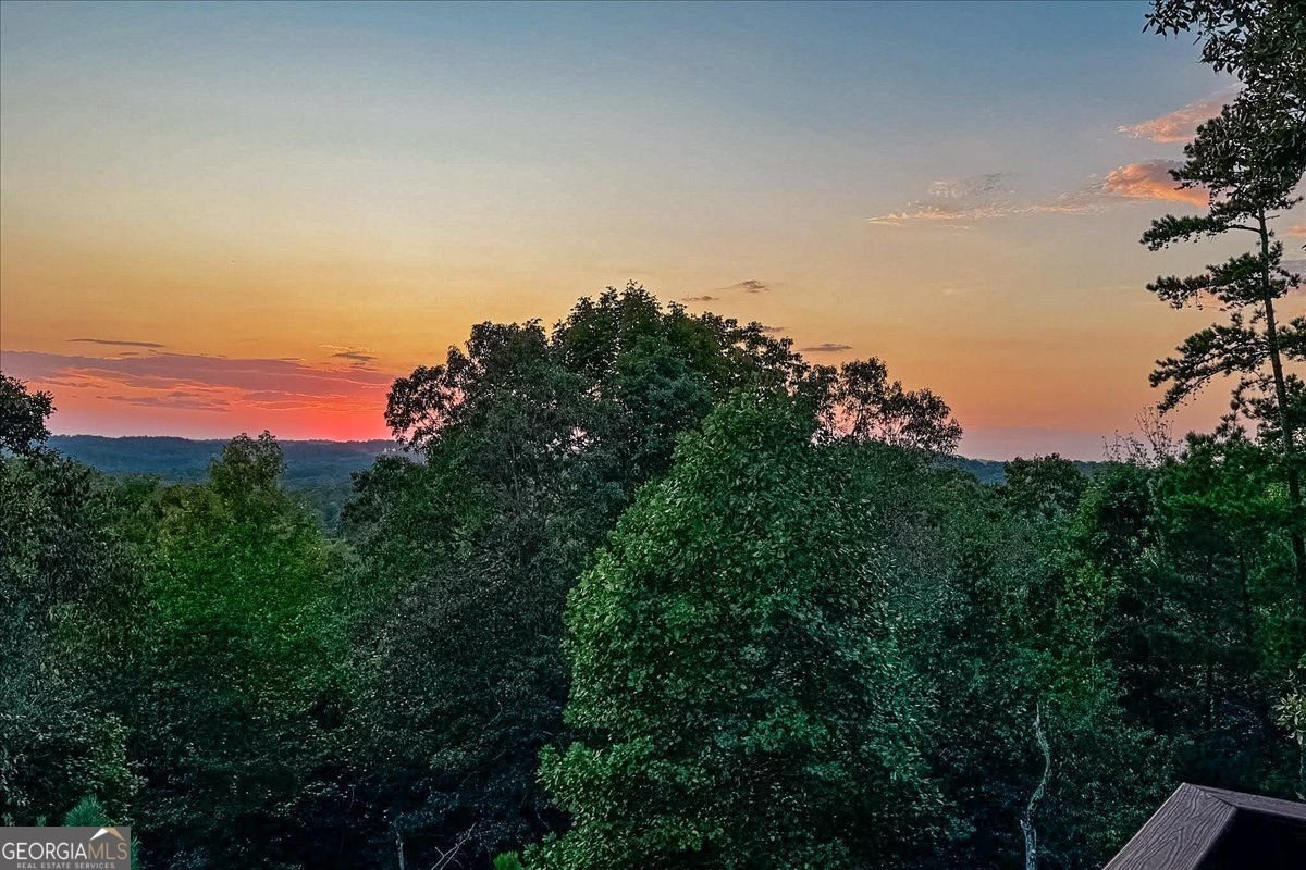 303 Eagle Rock Drive Acworth - 54