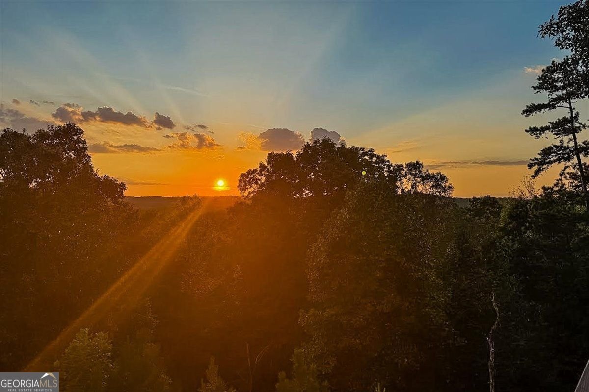 303 Eagle Rock Drive Acworth - 55