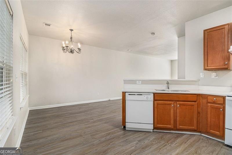 1370 ROGERS Trace Lithonia - 11