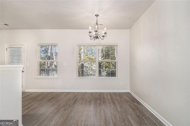 1370 ROGERS Trace Lithonia - 12