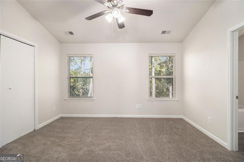 1370 ROGERS Trace Lithonia - 14