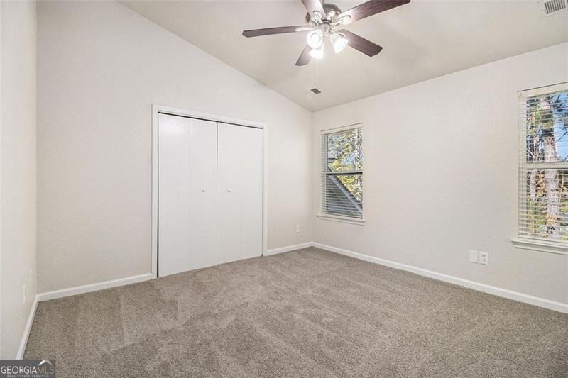 1370 ROGERS Trace Lithonia - 15