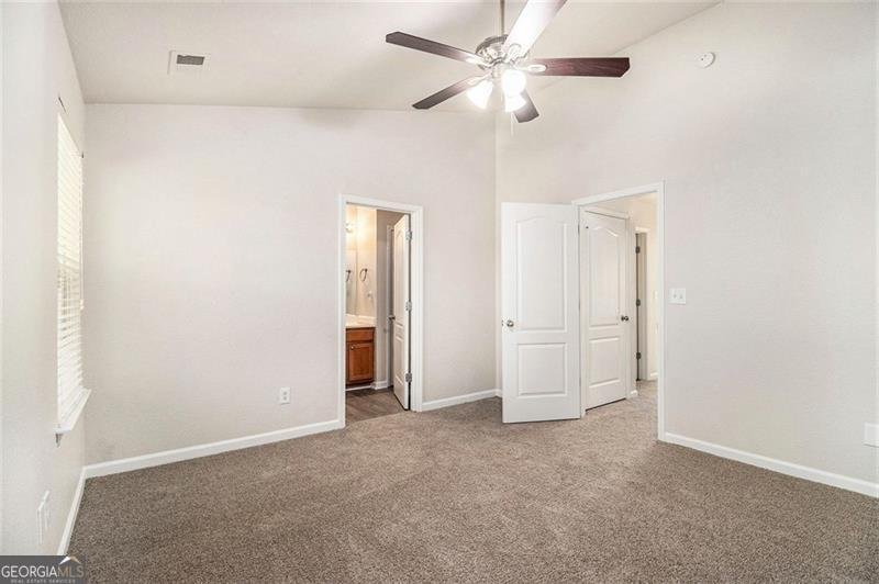 1370 ROGERS Trace Lithonia - 16