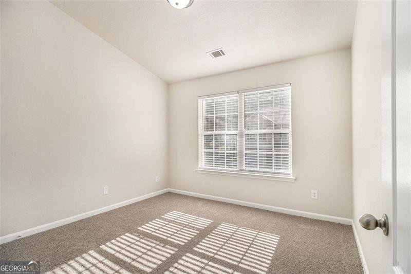 1370 ROGERS Trace Lithonia - 19