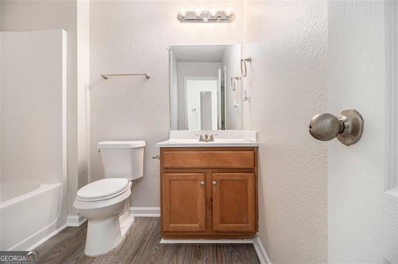 1370 ROGERS Trace Lithonia - 20