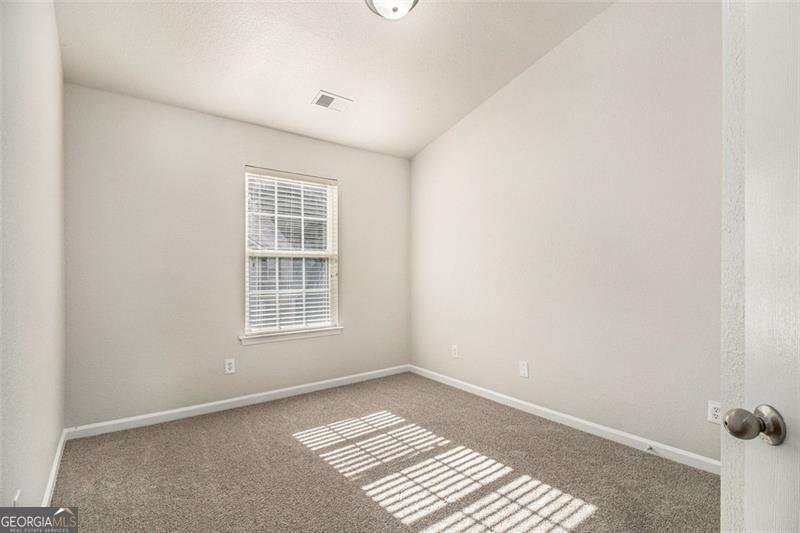 1370 ROGERS Trace Lithonia - 21