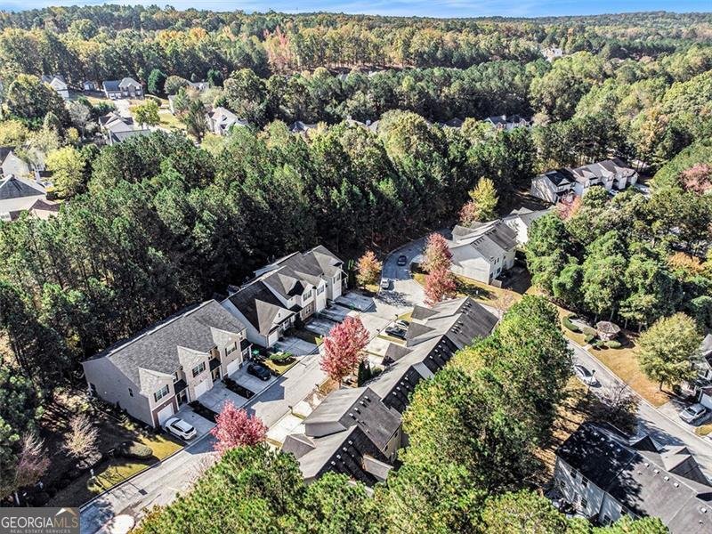 1370 ROGERS Trace Lithonia - 5