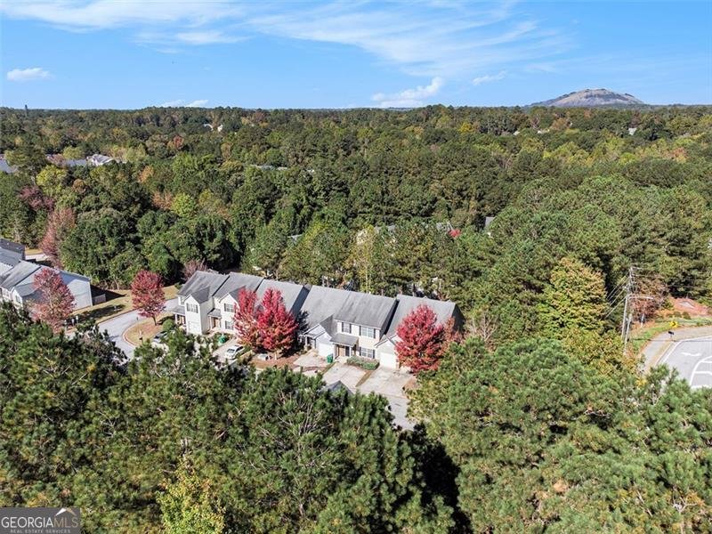 1370 ROGERS Trace Lithonia - 7