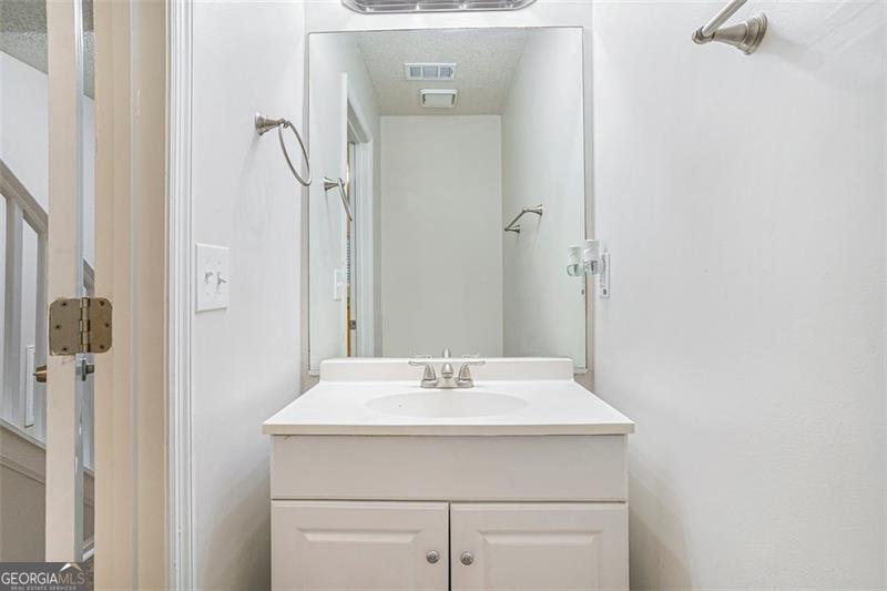 5450 FOX HAVEN Stone Mountain - 12